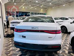 بي واي دي سيل 05 DM-i